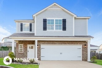 Building Photo - 441 Crossbridge Rd