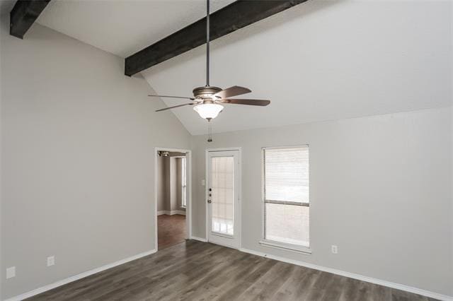 Building Photo - 6604 Basswood Dr