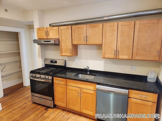 Building Photo - 24 Centennial Pl