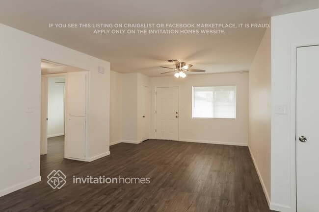 Building Photo - 1631 W Helena Dr