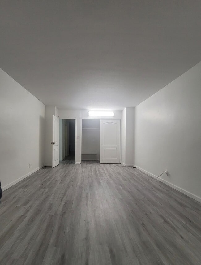 Foto del edificio - 201 St Pauls Ave