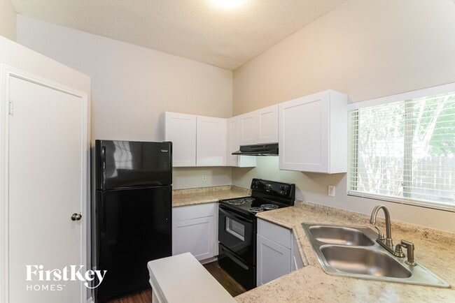 Building Photo - 8103 Indian Bend