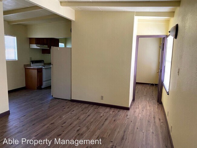 Foto del edificio - 5308 Lake Isabella Blvd