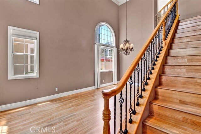 Foto del edificio - 28 Melrose Dr