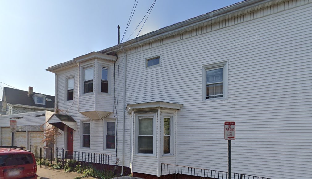 Photo - 24 Benedict St (Somerville, MA)