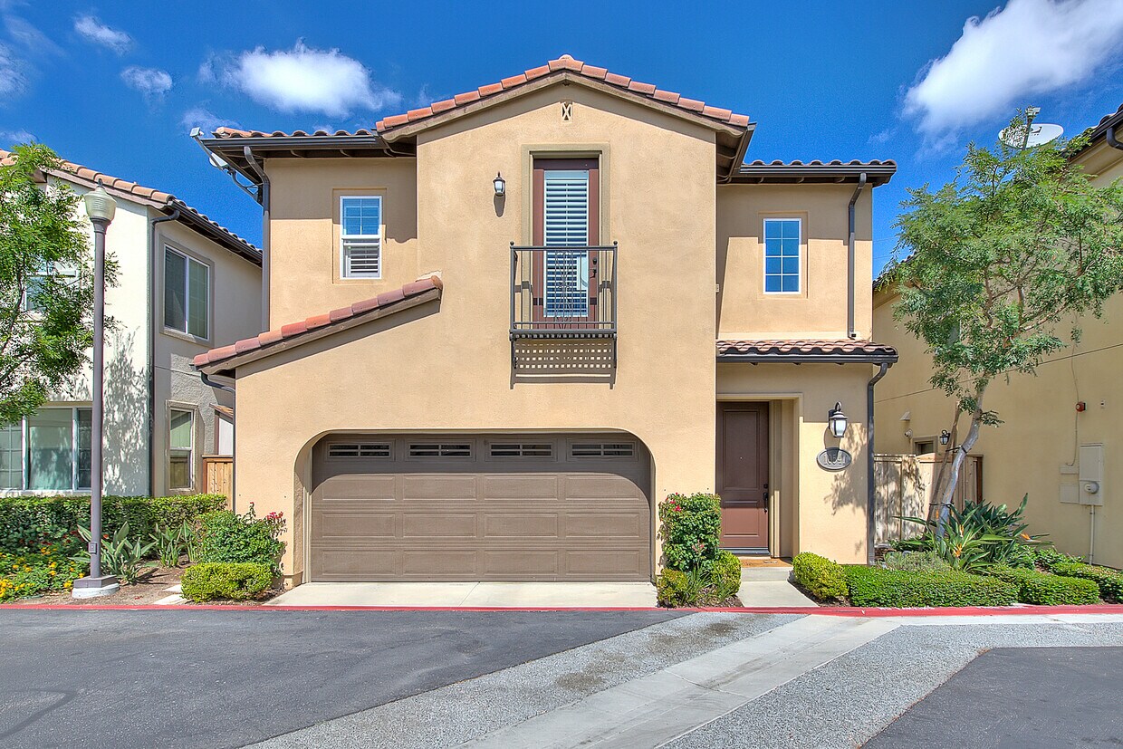 Foto principal - 10541 Sausalito Ct