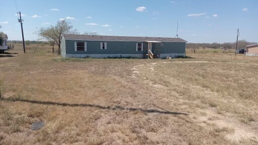 Primary Photo - 4063 Old McGregor-Crawford Rd