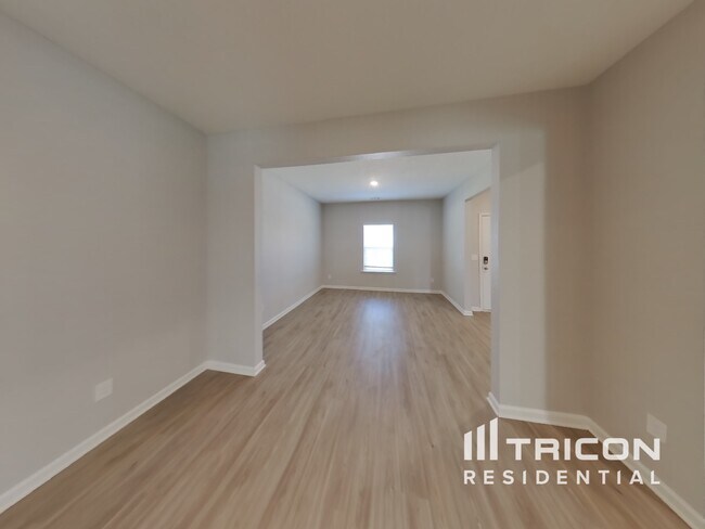 Foto del edificio - 653 Gleaner Way Locust Grove GA