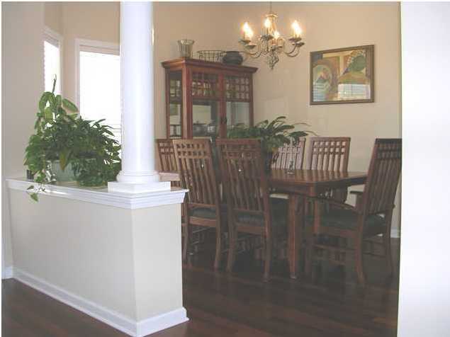 Building Photo - 624 Castle Brook Dr