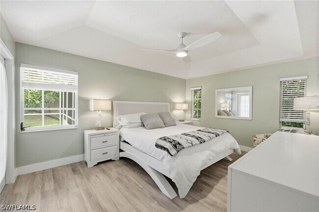 Foto del edificio - 789 Coldstream Ct