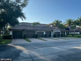 Building Photo - 9844 Venezia Cir