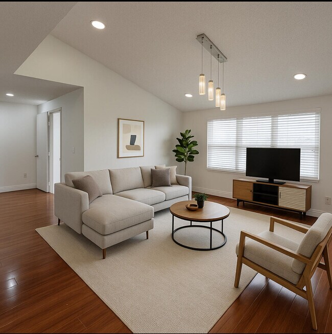 Building Photo - 2303 N Congress Ave