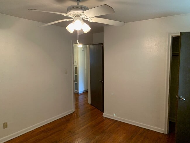 Photo - 1642 Sharkey St Apartment