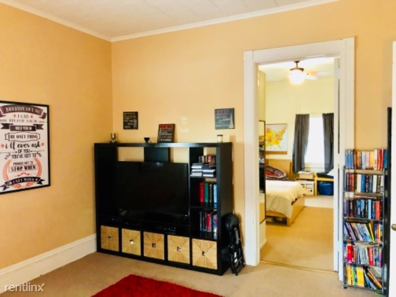 Primary Photo - 2 br, 1 bath Apartment - 2 Windle Park