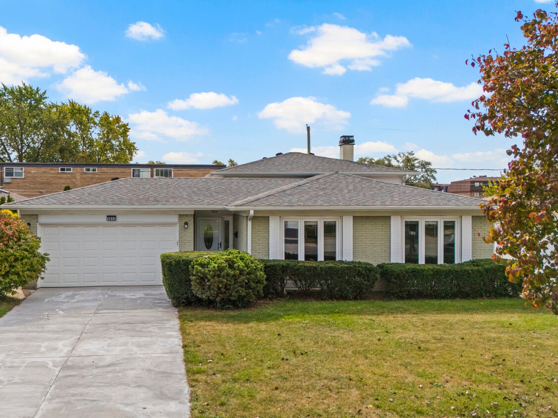 Foto principal - 1813 W Pheasant Trail