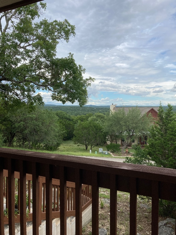 Building Photo - 50 Saddle Rock Ridge St