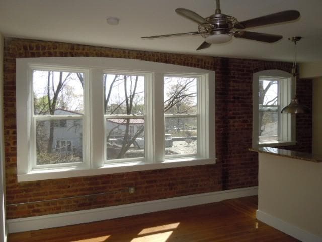 Building Photo - 373 Moreland Ave NE