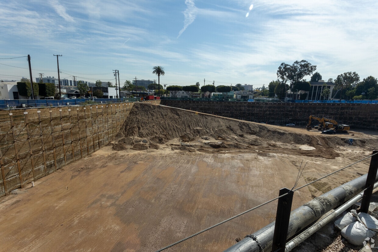 MAR 2022 - 9080 Santa Monica Blvd