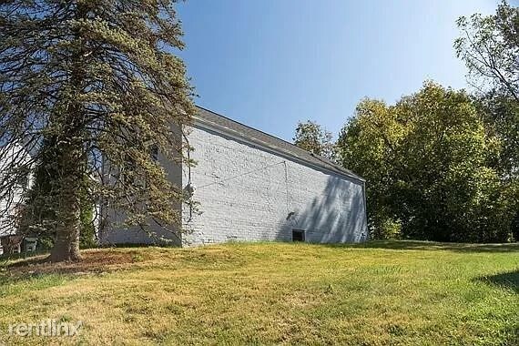 Building Photo - 1 br, 1 bath House - 621 Willow st