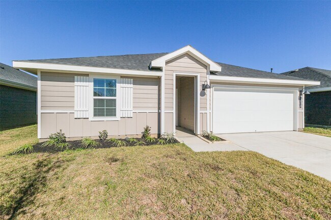 Foto del edificio - 31718 Hallington Hl Ln