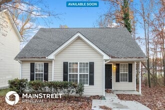 Building Photo - 3923 Springbrook Dr