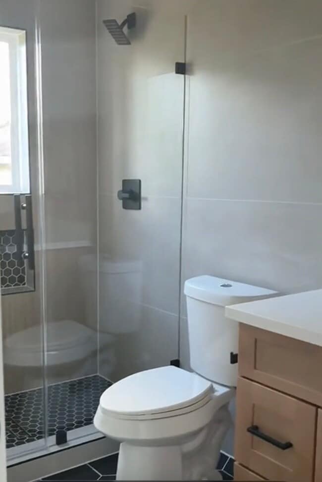 Photo - 4916 Tronewood St (Houston, TX) Townhome