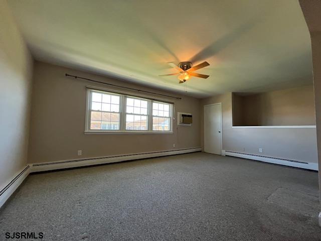Building Photo - 5519 Suffolk Ct