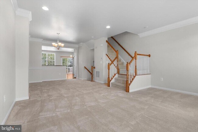 Building Photo - 43187 Loudoun Reserve Dr