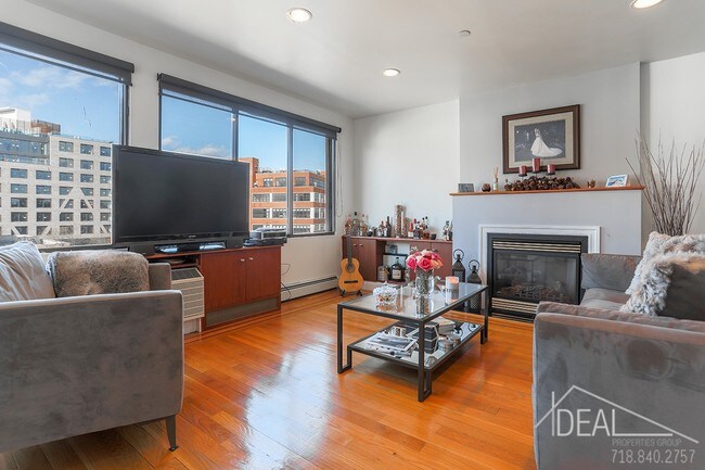 Building Photo - 76 Jefferson Street #4R