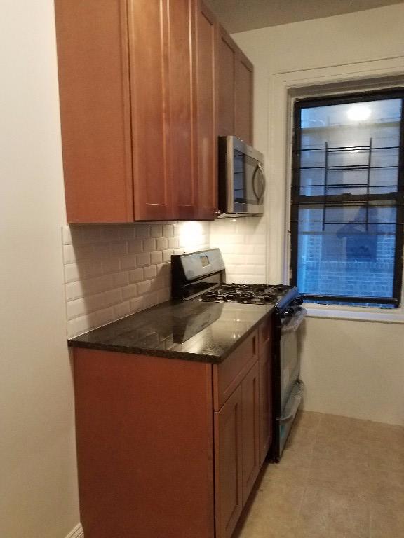 Foto del edificio - 8305 34th Ave
