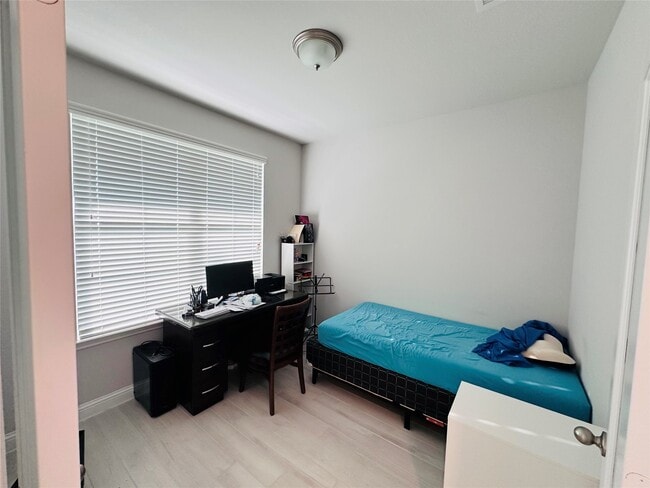 Foto del edificio - 15331 Leal Rancho Ct