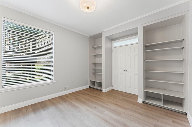 Foto del edificio - 2829 Timmons Ln