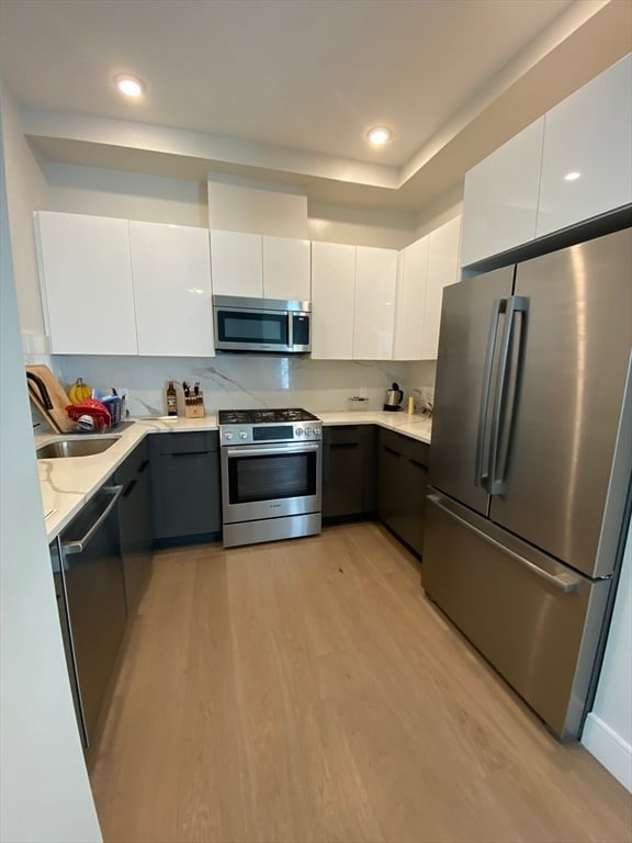 Building Photo - 24 Ward St