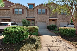 Building Photo - 8853 Brown Pelican Cir Building Photo - 8853 Brown Pelican Cir