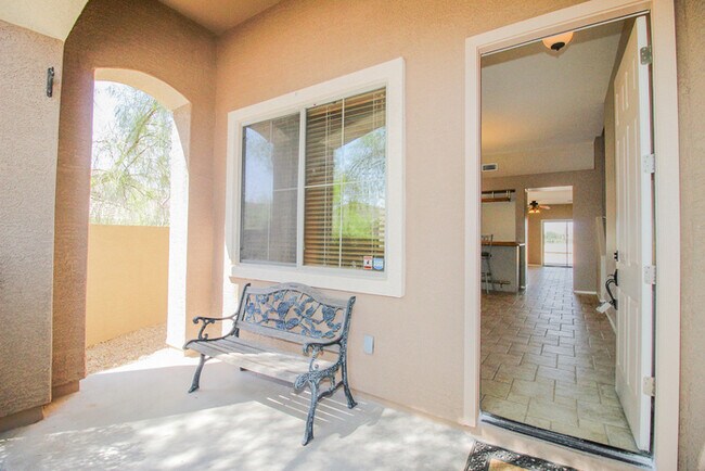 Building Photo - 39114 N PARKER LN, ANTHEM AZ