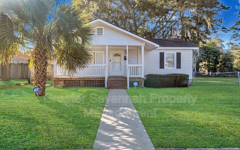 Primary Photo - 2407 Texas Ave