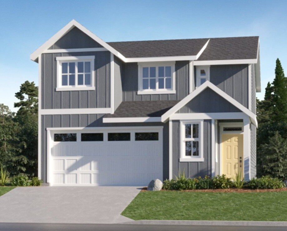 Primary Photo - 2686 NW Gregory Dr