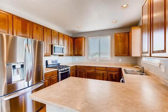 Building Photo - 3573 Wind Rose Place, Castle Rock, CO, 80108