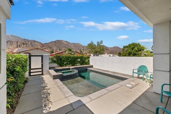 Building Photo - 53900 Avenida Ramirez