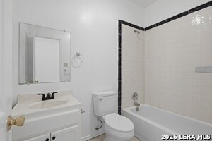 Foto del edificio - 1706 W Craig Pl