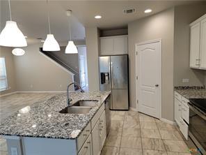 Building Photo - 4009 Aransas Dr