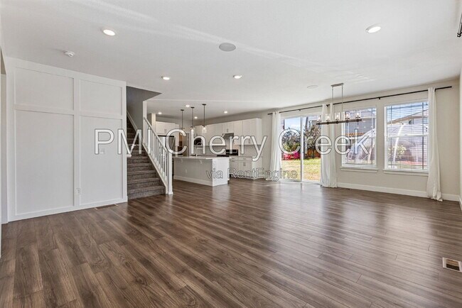 Building Photo - 5948 N Odessa St