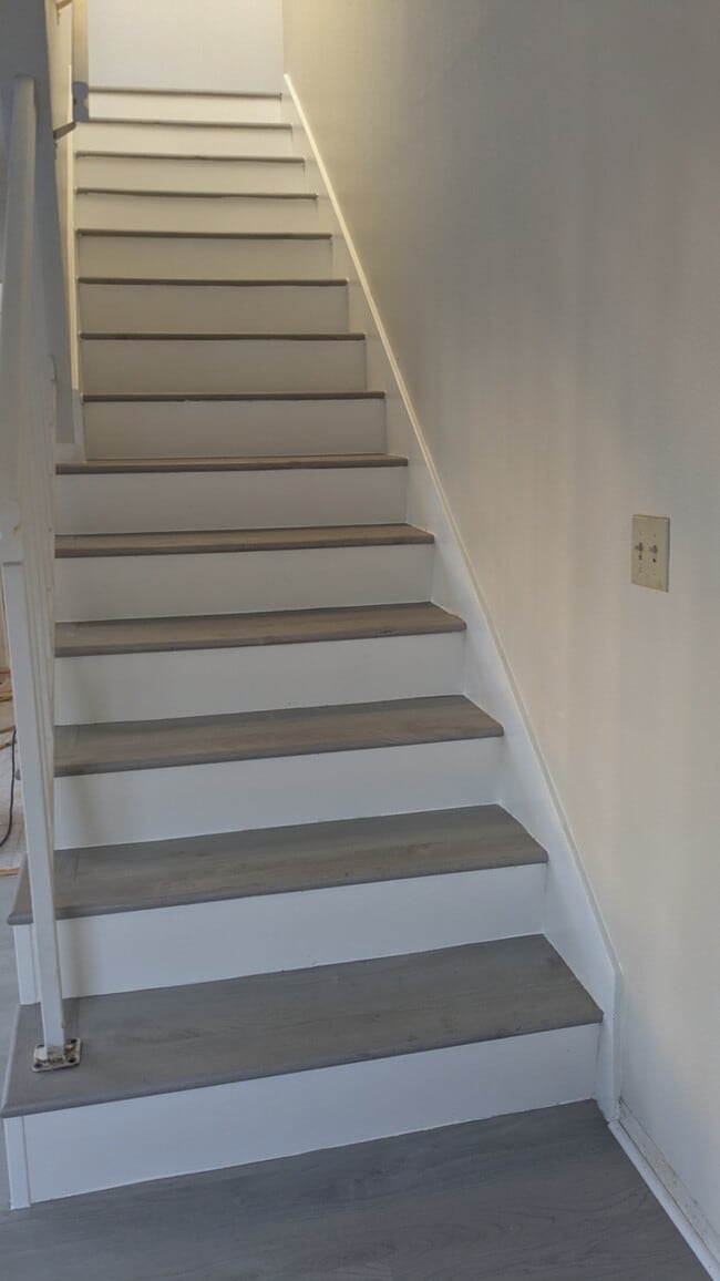 Building Photo - 24158 Amberley Dr