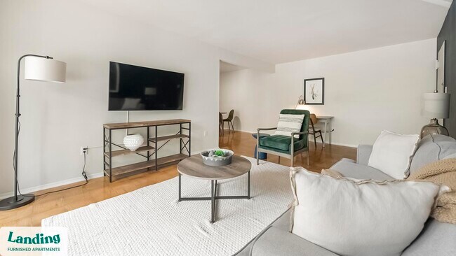 Foto del edificio - 6220 Springhill Dr