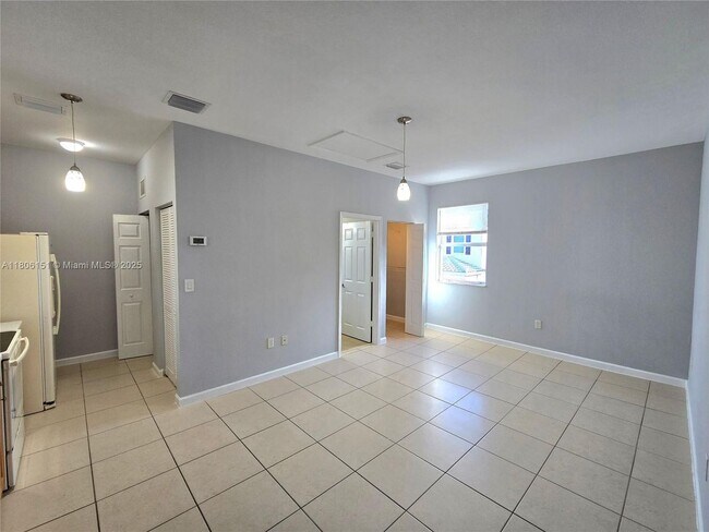 Foto del edificio - 9372 SW 171st Ct