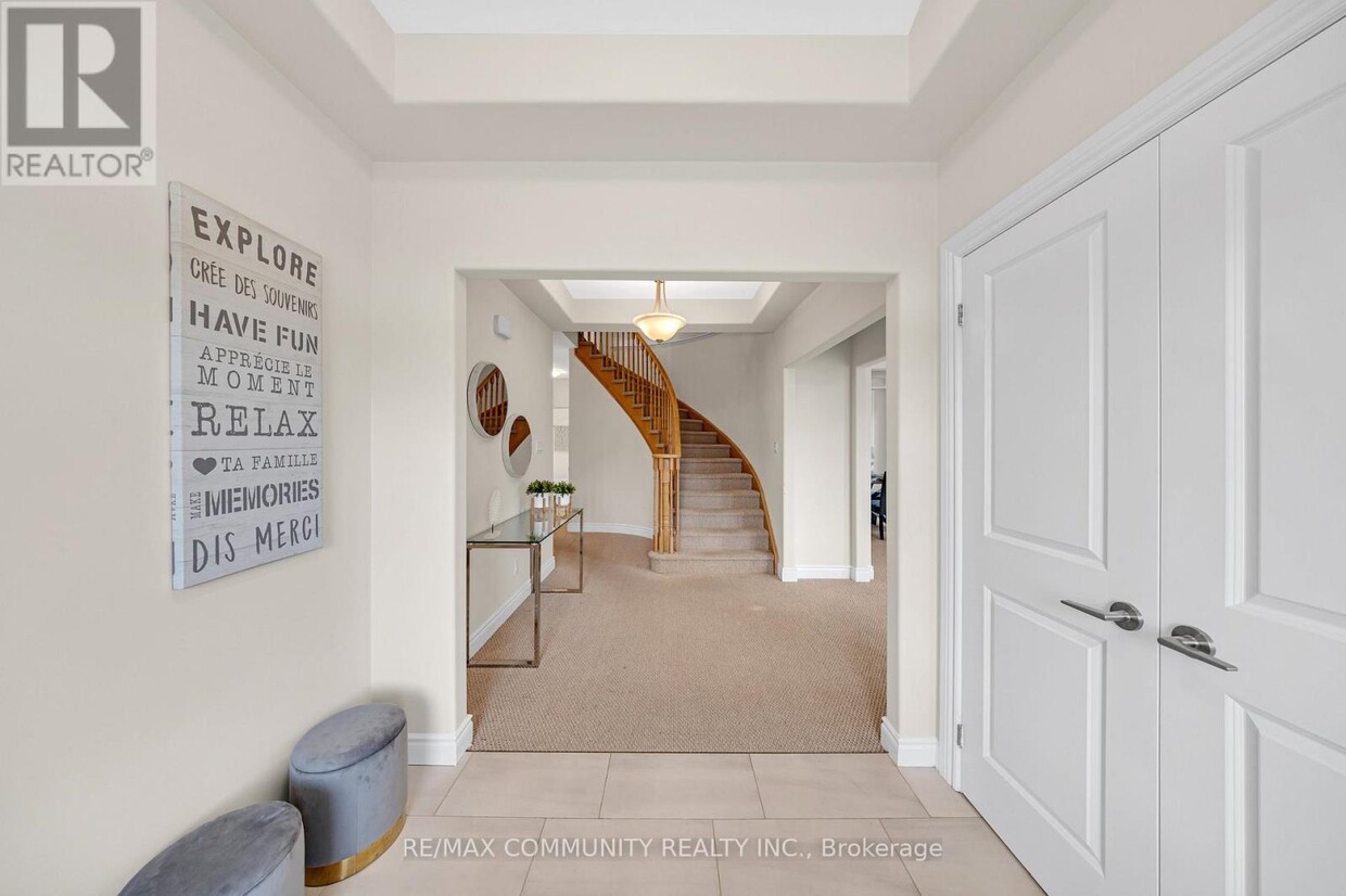 Primary Photo - 78 Alcorn Dr