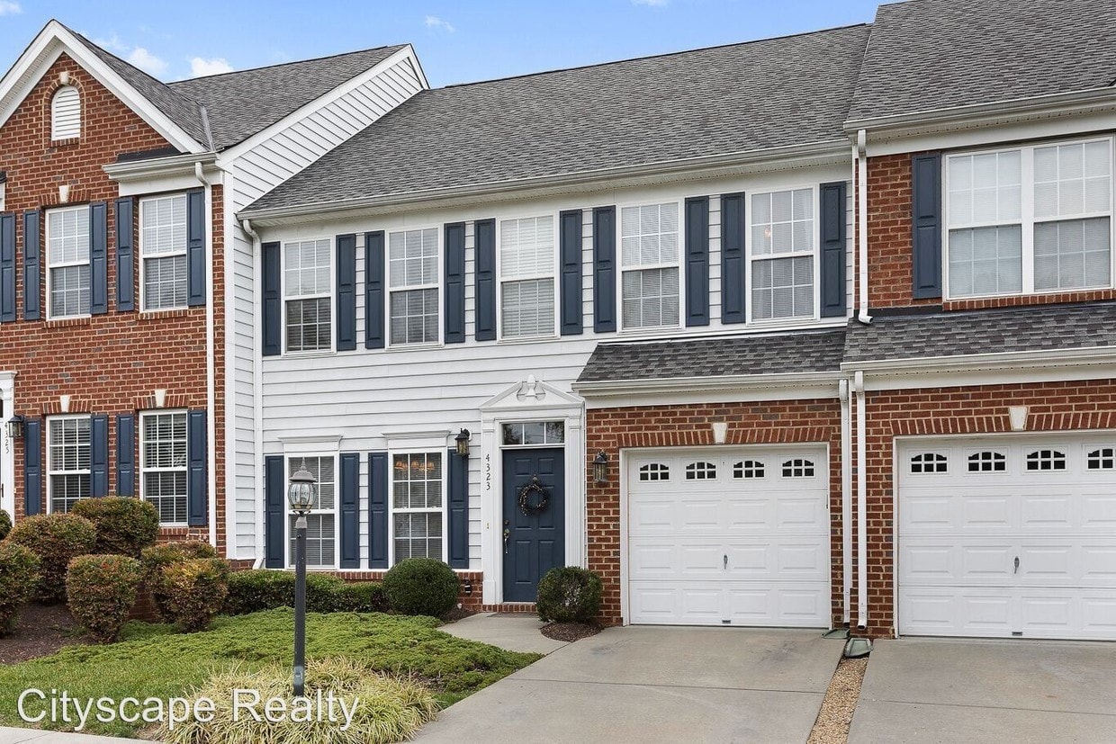 4323 Meredith Creek Dr, Glen Allen, VA 23060 House for Rent in Glen Allen, VA