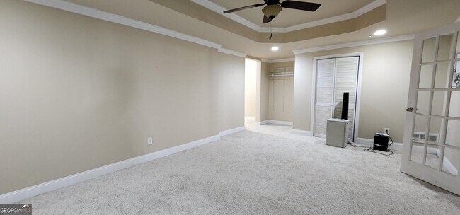 Building Photo - 2130 Woods River Ln