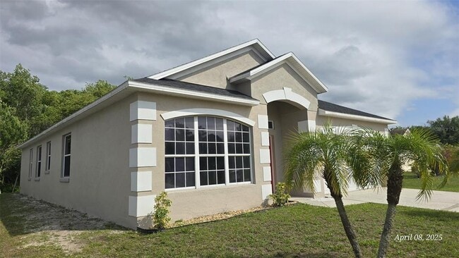 Building Photo - 1808 Turquoise Ct
