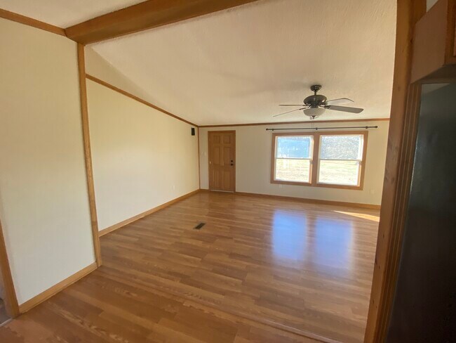 Building Photo - 1438 Collierville Arlington Rd